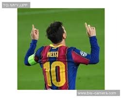 前队友莫尔费奥：让大因扎吉掏钱真的不容易，他有点小气