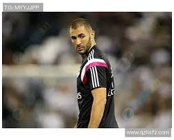 18seRAPPERDISSSUBS：揭秘嘻哈文化在游戏设计中的影响！