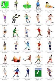 篮网：托马斯伤势恢复良好已恢复场地训练，两周后再次复查