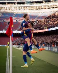 罗体：拉齐奥新球场项目获法律部门批准，后续还需多项审批