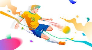 为什么赢得越快，越容易输光？（速胜为何更易输光？）