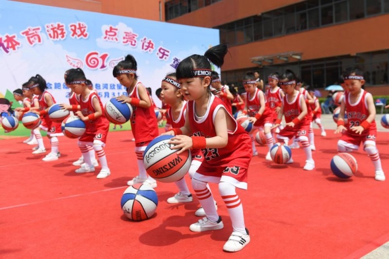 NBA全明星收视率创新低，萧华考虑改革