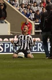 佩顿二世：科尔暴怒因干扰球被漏吹 赛场上的不公让他忍无可忍