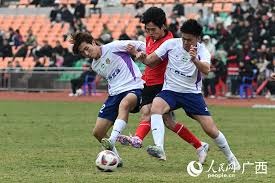 WTA新星表现亮眼