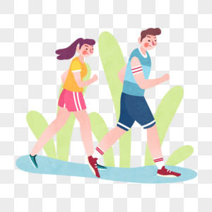 科宾·伯恩斯王牌身手再现