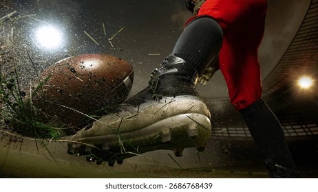 麻将高手怎么控风险（麻将高手如何管理风险）