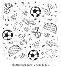 乌度卡：KD面对包夹只需把球传到位，我们就能打出好的进攻