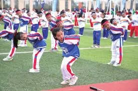 出发吧麦芬全职业1转技能搭配攻略