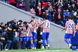 腾讯手游《极品飞车：集结》7月11日上线