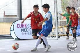 德天空：美因茨与斯图加特谈妥姆武帕，若保级成功