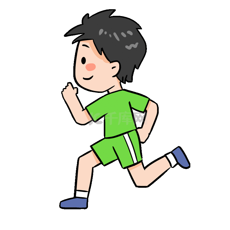 洲际杯半场：德阿拉斯凯塔、桑切斯破门，蓝十字1-1弗拉门戈