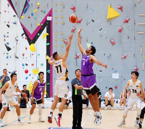 德甲前瞻｜法兰克福1-3多特蒙德：大黄蜂只争老二