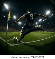 我晒干了沉默！河南后卫周缘德晒与网红田一名合影