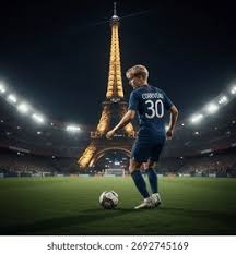 《最终幻想7重制版》第二章发布 明年登陆PS5