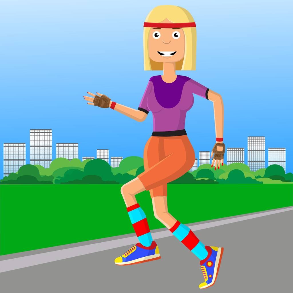 图片报：对阵不莱梅的比赛后，阿德耶米独自提前