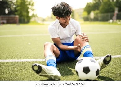 用游戏“钥匙”，解锁传统文化新体验