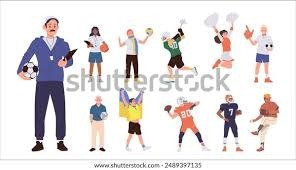 小克鲁伊夫：因女儿患癌辞去巴萨总监；中国执教的三年很愉快