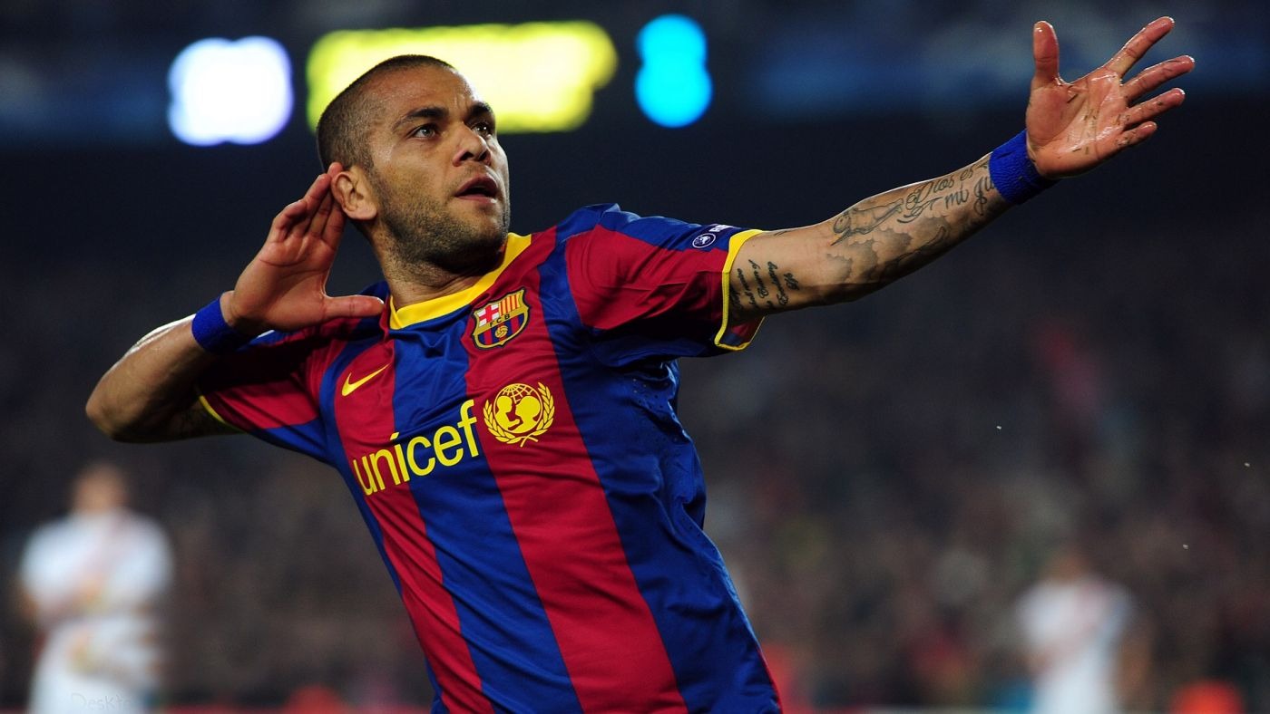 罗马诺：阿莫林坚持留下齐尔克泽；梅努向往租借加盟那不勒斯