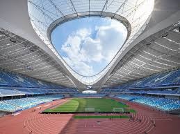 送出赛季第4次助攻，迪马尔科当选国米2-0拉齐奥队内最佳球员