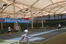 科里·西格在两支不同球队获得世界大赛 MVP，确立其大场面先生地位