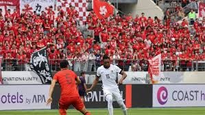 西甲前瞻：西班牙人表现惊艳但杯赛出局，巴列卡诺联赛三连平