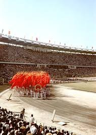 沙滩足球亚洲杯：中国队逆转击败伊拉克队