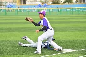 [图]莱昂纳多双响武磊替补助攻 海港3-2战胜玉昆