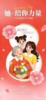 布伦森38分尼克斯力克76人 老鹰送公牛3连败