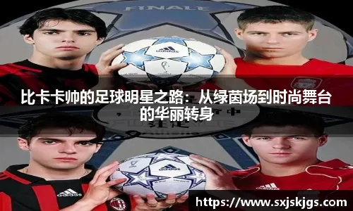 Steam好评率96% 发布不足一月的独立游戏 上演以小博大