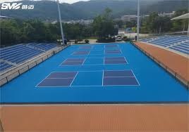 杨瀚森五项数据挂零，格兰特19罚35+4+4，开拓者送残阵雄鹿5连败