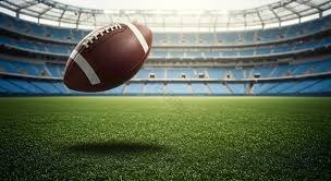 百家乐新手最怕什么心理（新手玩百家乐最容易出现的心理问题）