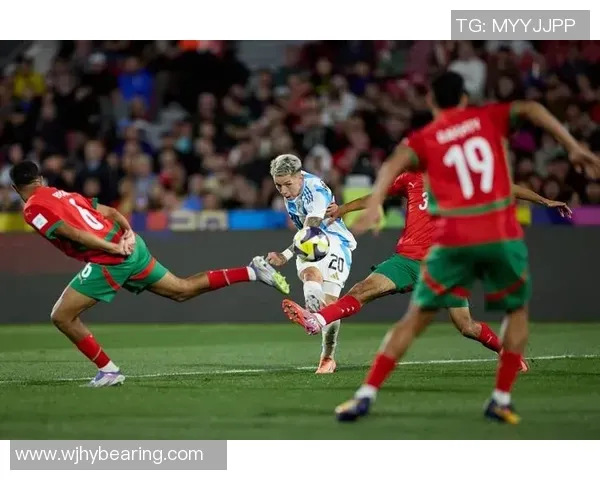 Scientific Games推出“即时赢”数字彩票系列