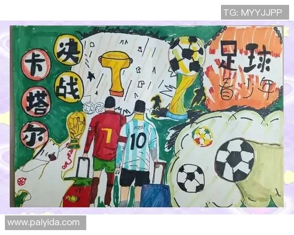 21点什么时候不适合冲（21点何时不宜冒进）