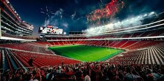 勒布理斯：未能击败利物浦是缺一点运气，接下去对曼城是硬仗