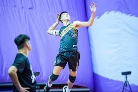 本-戴维斯：自己的未来无法控制，在捧杯时为孙兴慜感到骄傲