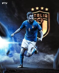 陈晨威速度优势制造压力