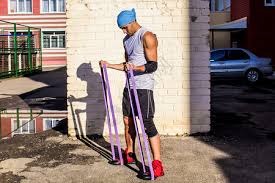 交易价值不输东契奇！巴特勒加盟后勇士有多强？盖伊：能打进西决5图