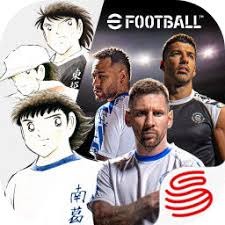 Magic Eden宣布将于8月6日发放第二季奖励