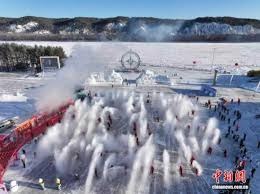 确定了！崔永熙复出时间，杜锋亲承