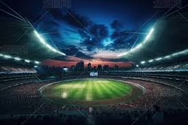 [法甲]2025-2026赛季法甲第8轮集锦