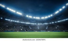 国足对澳大利亚门票预计收入超5千万