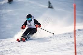 NBA｜左膝交叉韧带撕裂 崔永熙赛季报销