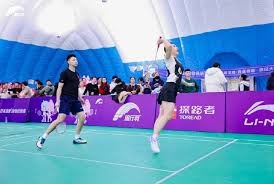 为什么牛牛中“抢庄”需要极高的资金护城河？解析坐庄的概率真相。（牛牛抢庄为何需深厚资金壁垒？坐庄概率背后的真相解析）