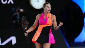 记者：阿诺德团队已与皇马达成协议，年薪接近1500万欧