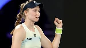 花叮网自研端游《墨湘前传》开启不删档测试