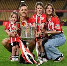 阿森纳2024英超夺冠，终结20年等待