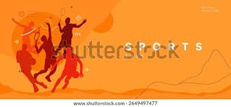 王曼昱首轮迎战大藤沙月 陈幸同与张本美和同区