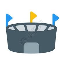 继续吃瓜！斯洛特：不懂萨拉赫说被背黑锅是何意味，我冷静不代表软弱