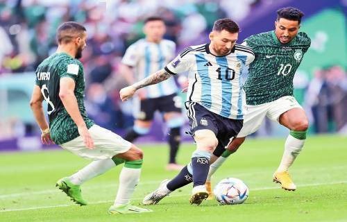 什么是“赌场里的隐形监控”：解析人脸识别如何锁定“异常投注”。（解码赌场隐形监控：人脸识别如何定位异常投注）