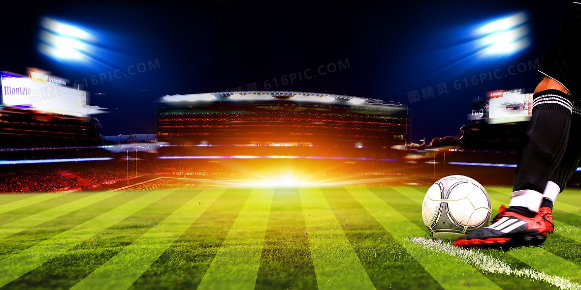 奥尔良羽球超级300赛｜ 入选赛负东道主选手 贺首维无缘正赛